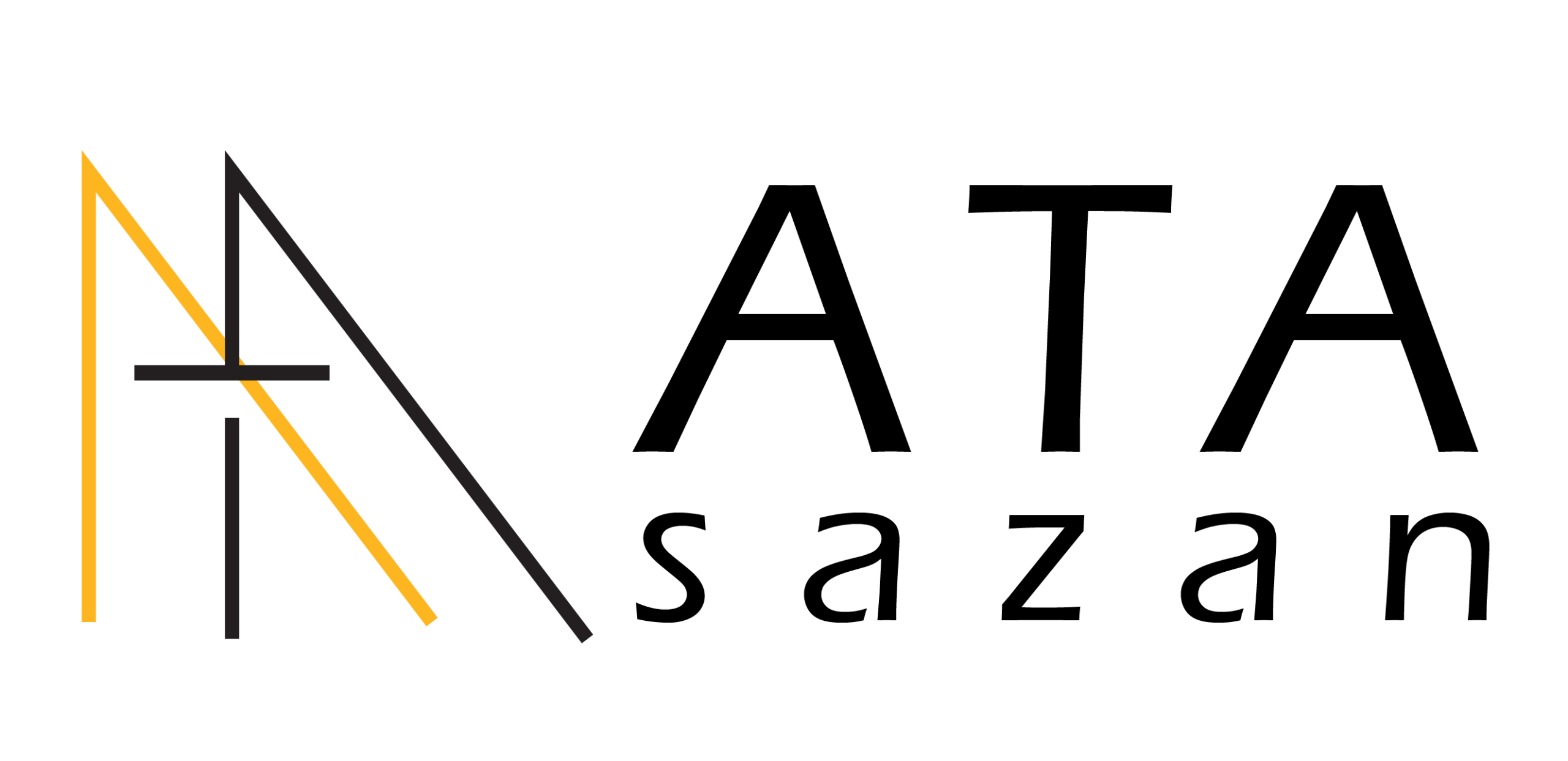 آتاسازان | atasazan