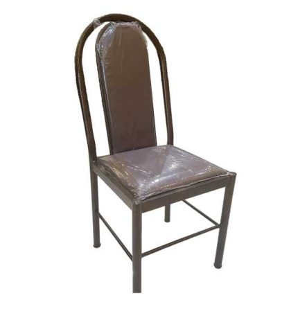 صندلی بادوام