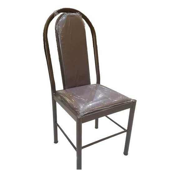 صندلی بادوام