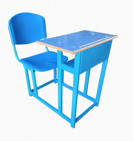 نیمکت تک نفره مدل N005